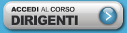 Corso Dirigenti