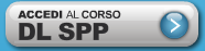 Corso DL-Spp