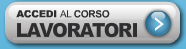 Corso Lavoratori