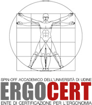 Network Ergocert