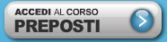 Corso Preposti