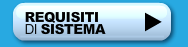 Requisiti di sistema